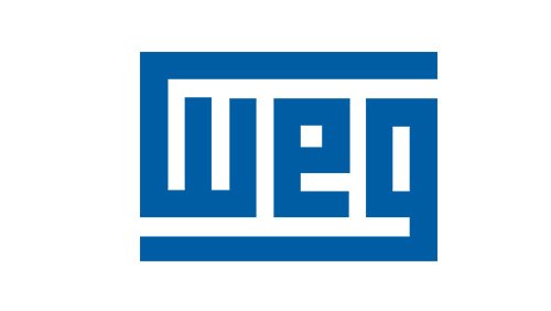 WEG
